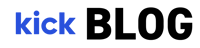 kickflow BLOG ロゴ-2