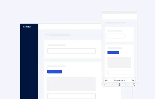 06スマートフォン&マルチデバイス対応
