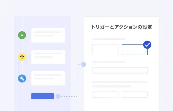 11オートメーション